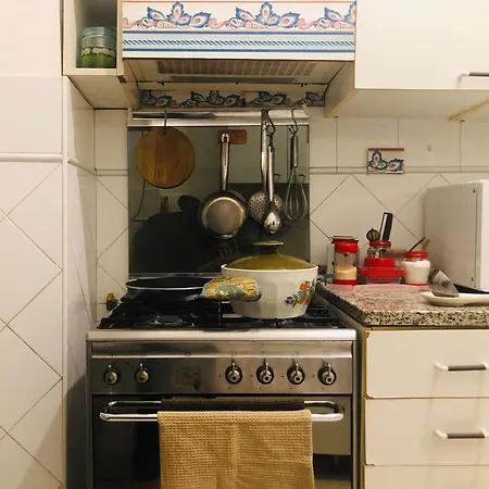 Ponte Della Musica A Rom