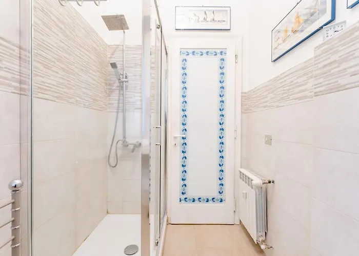 住宿加早餐酒店 Ponte Della Musica A 4*