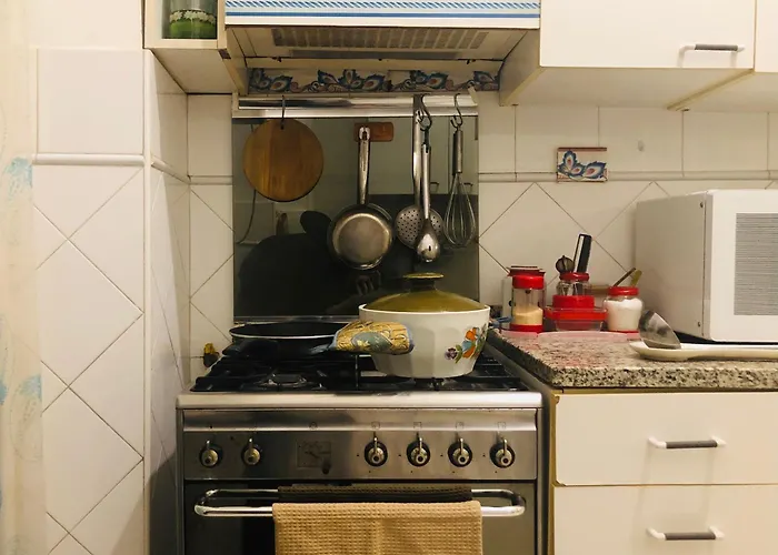 Ponte Della Musica A 罗马