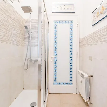 Bed & Breakfast Ponte Della Musica A 4*